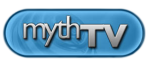 MythTV
Logo