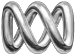 ABC
Logo